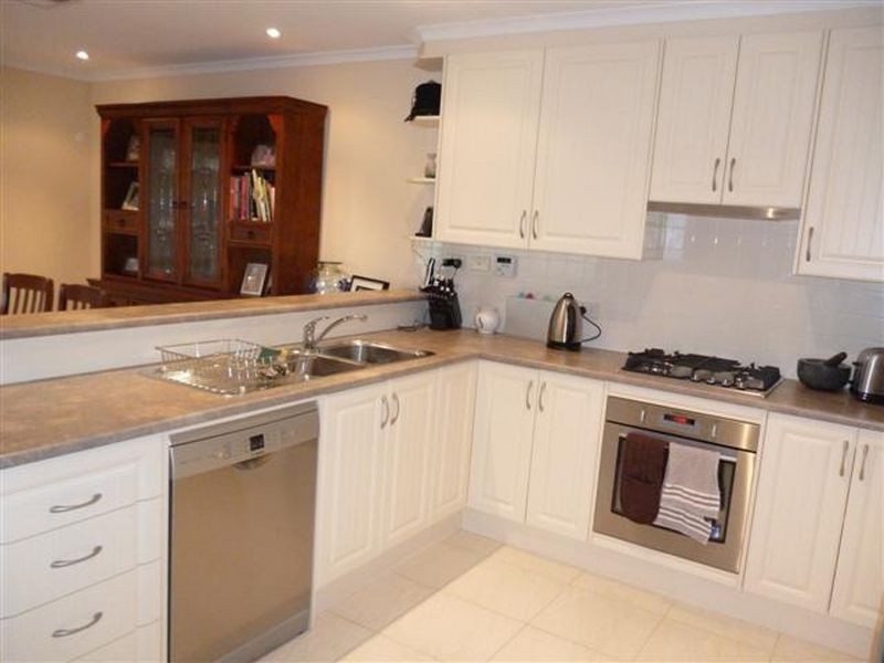 175 Rowley Road, Aldinga Beach SA 5173