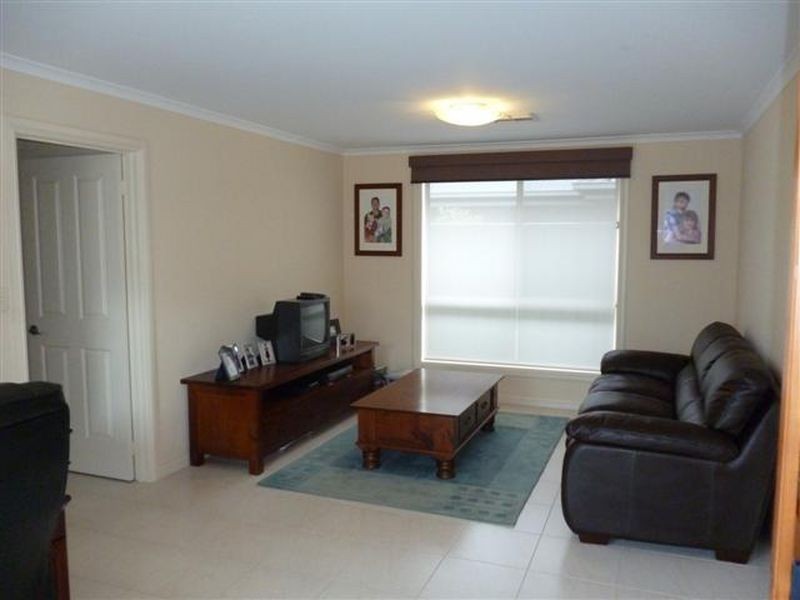 175 Rowley Road, Aldinga Beach SA 5173