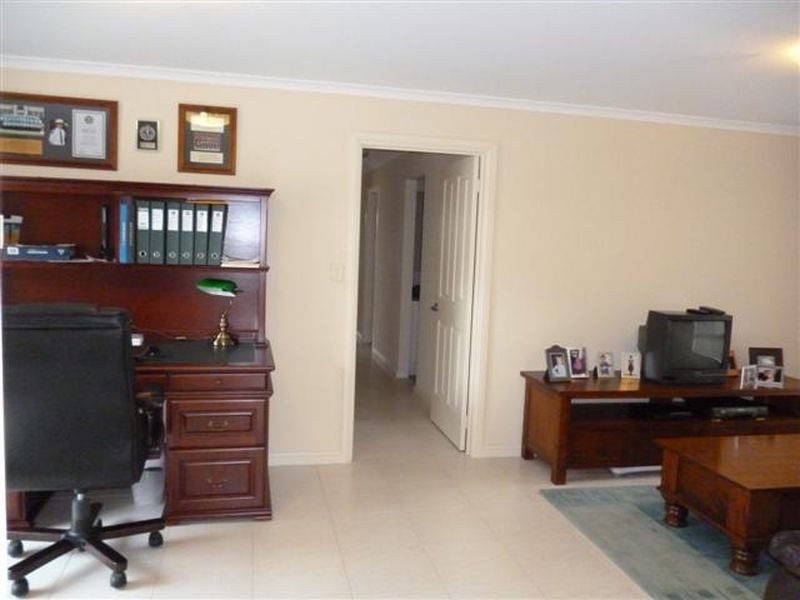 175 Rowley Road, Aldinga Beach SA 5173