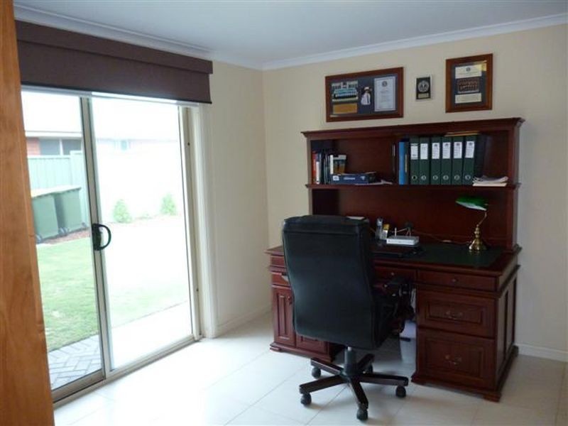 175 Rowley Road, Aldinga Beach SA 5173