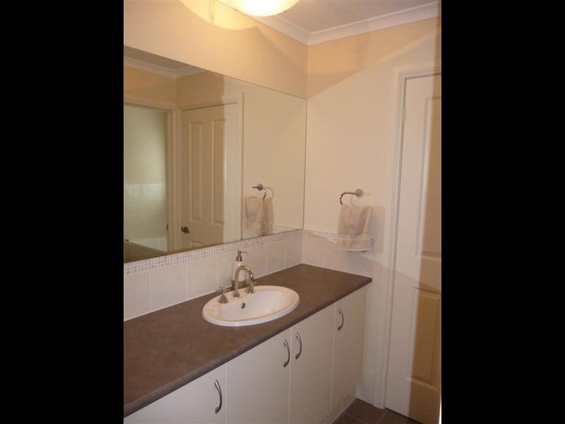 175 Rowley Road, Aldinga Beach SA 5173