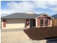 30 Parrell Street, Seaford Meadows SA 5169