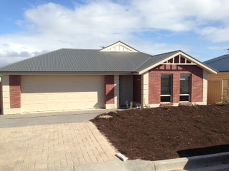 30 Parrell Street, Seaford Meadows SA 5169
