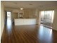 30 Parrell Street, Seaford Meadows SA 5169
