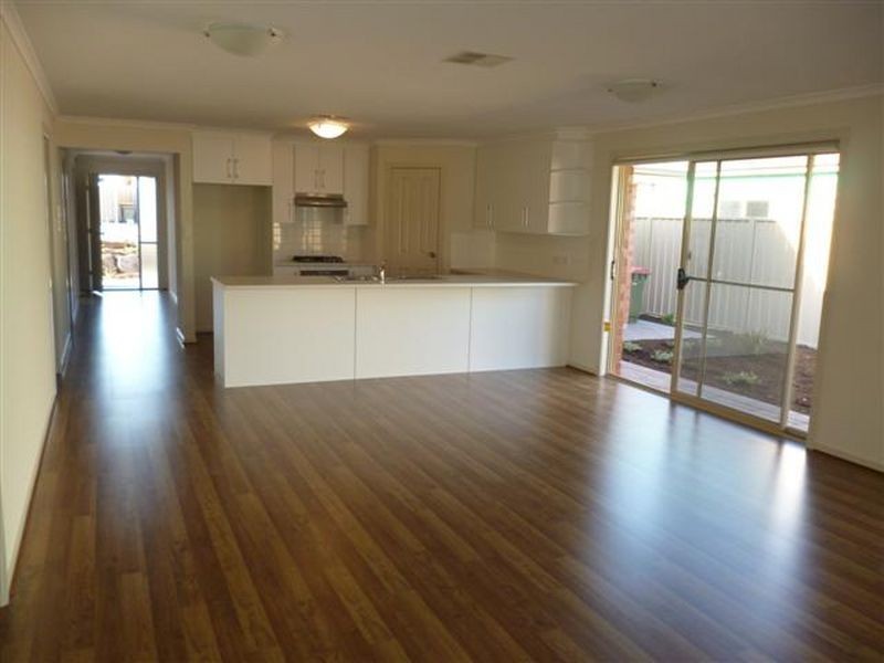 30 Parrell Street, Seaford Meadows SA 5169