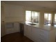 30 Parrell Street, Seaford Meadows SA 5169