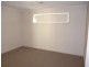 30 Parrell Street, Seaford Meadows SA 5169