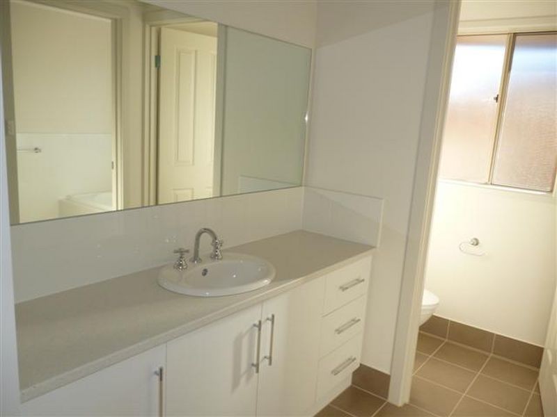 30 Parrell Street, Seaford Meadows SA 5169