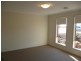 30 Parrell Street, Seaford Meadows SA 5169