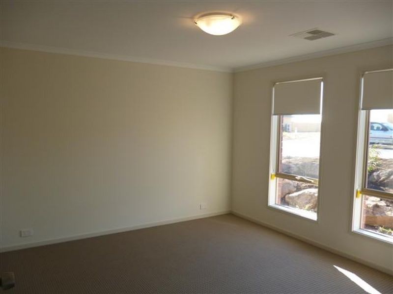 30 Parrell Street, Seaford Meadows SA 5169