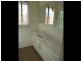 30 Parrell Street, Seaford Meadows SA 5169