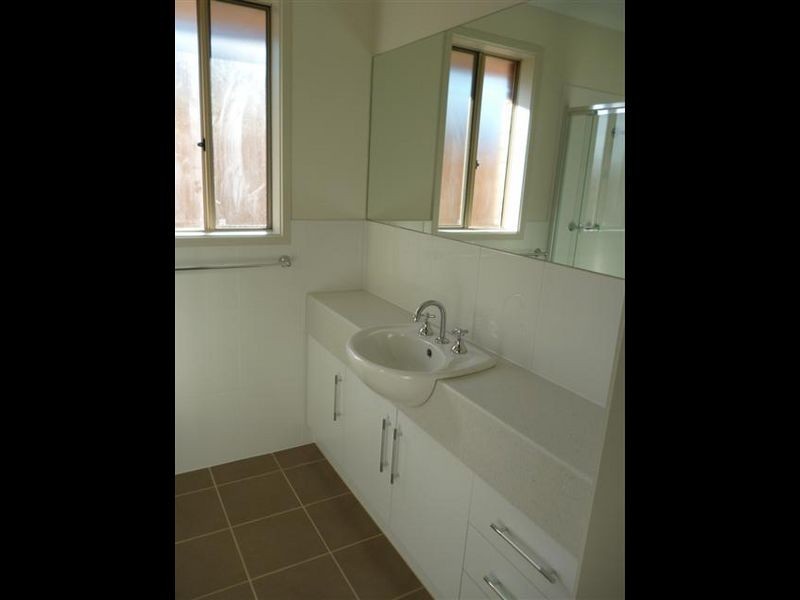 30 Parrell Street, Seaford Meadows SA 5169