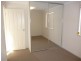30 Parrell Street, Seaford Meadows SA 5169