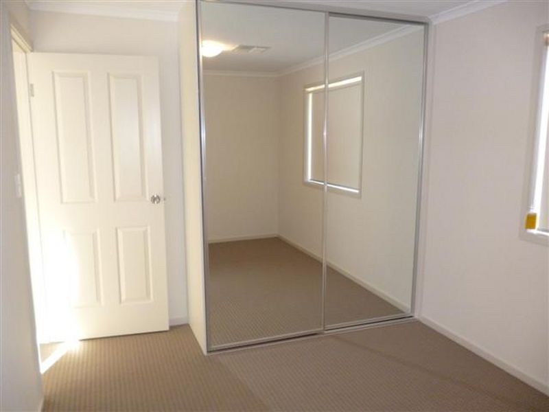 30 Parrell Street, Seaford Meadows SA 5169