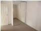 30 Parrell Street, Seaford Meadows SA 5169