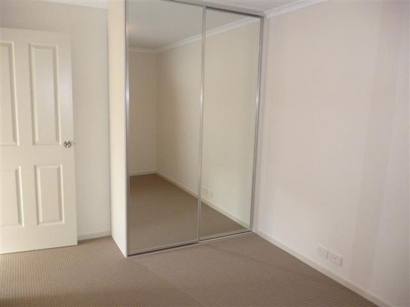 30 Parrell Street, Seaford Meadows SA 5169