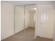 30 Parrell Street, Seaford Meadows SA 5169