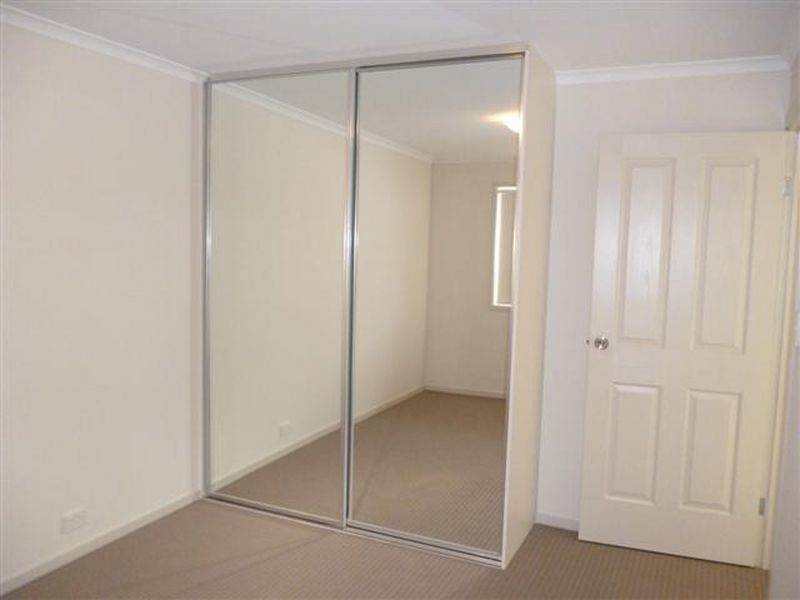 30 Parrell Street, Seaford Meadows SA 5169