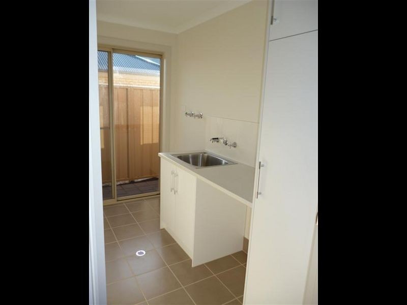 30 Parrell Street, Seaford Meadows SA 5169