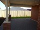 30 Parrell Street, Seaford Meadows SA 5169