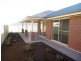 30 Parrell Street, Seaford Meadows SA 5169