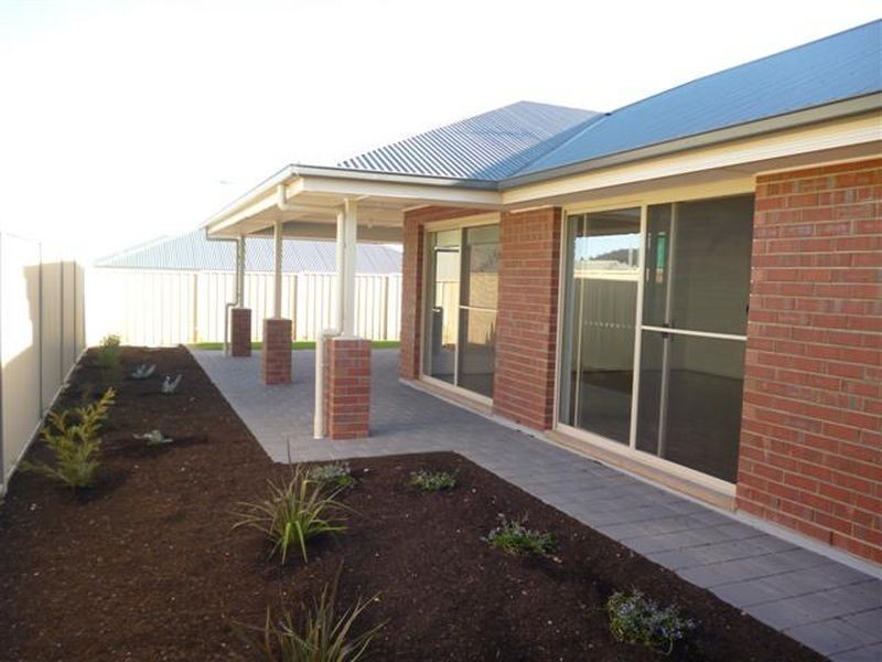 30 Parrell Street, Seaford Meadows SA 5169