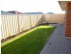 30 Parrell Street, Seaford Meadows SA 5169