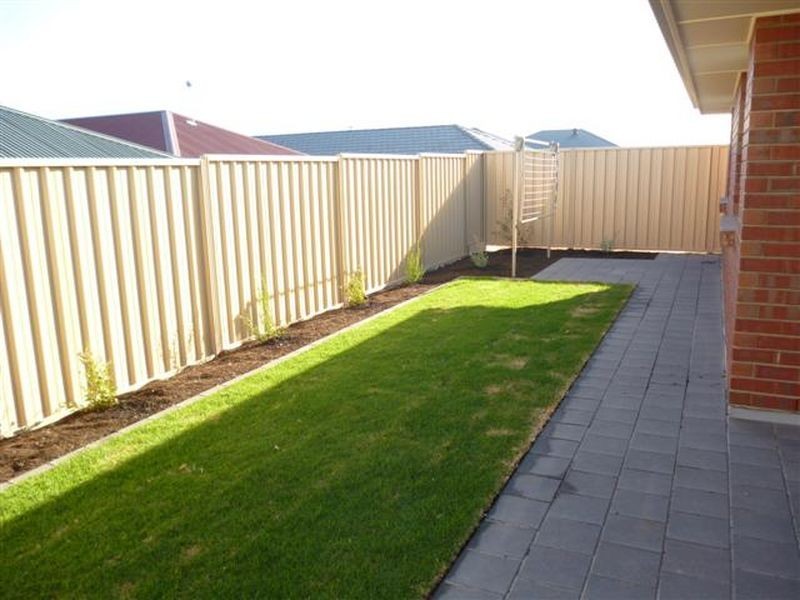 30 Parrell Street, Seaford Meadows SA 5169