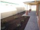 30 Parrell Street, Seaford Meadows SA 5169