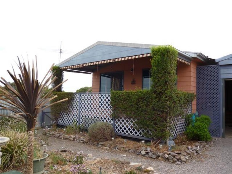 4 Samarra Drive, Sellicks Beach SA 5174