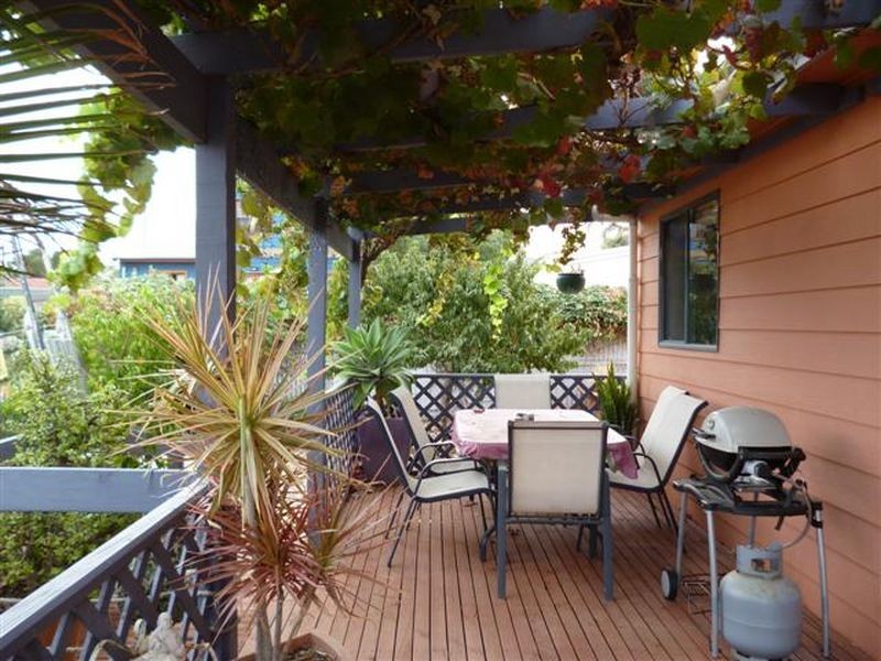 4 Samarra Drive, Sellicks Beach SA 5174