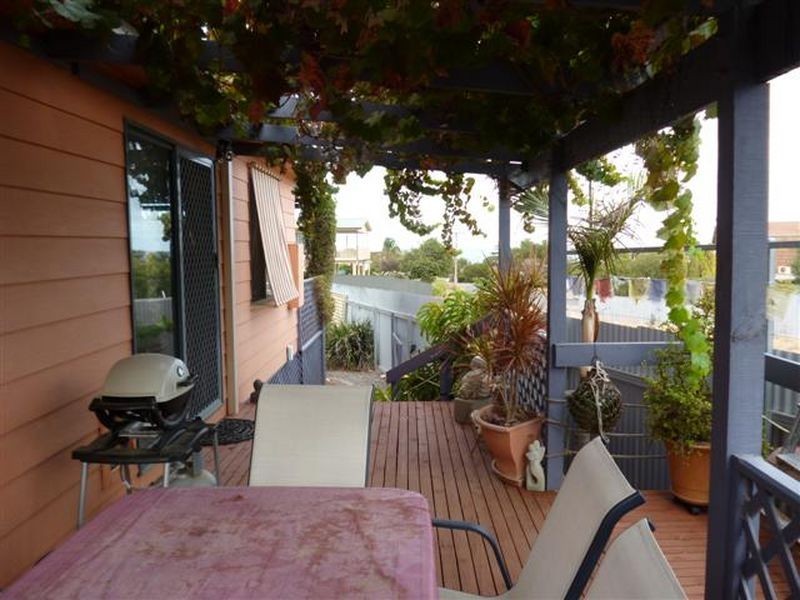 4 Samarra Drive, Sellicks Beach SA 5174