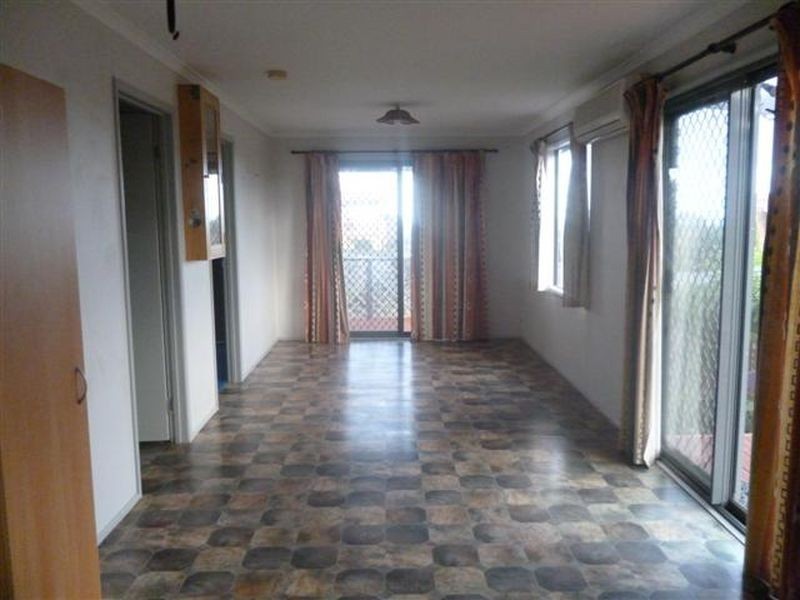 4 Samarra Drive, Sellicks Beach SA 5174