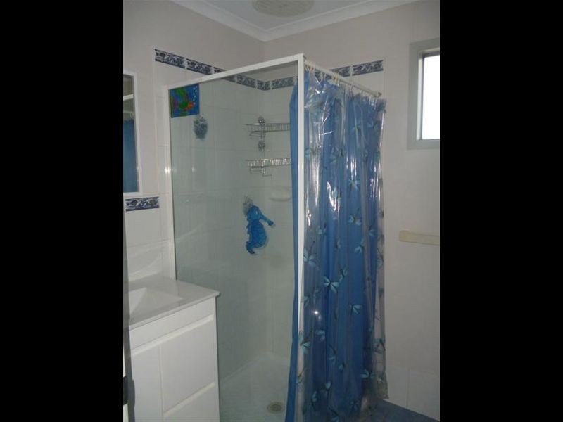 4 Samarra Drive, Sellicks Beach SA 5174