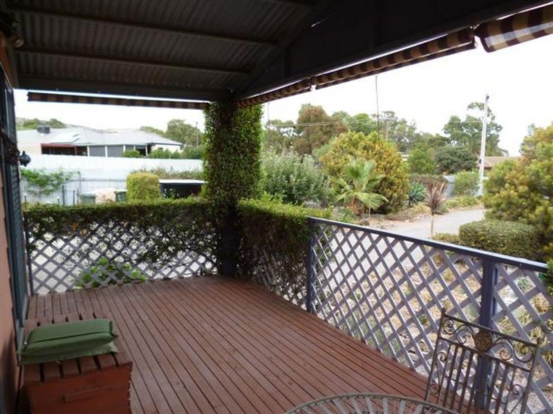 4 Samarra Drive, Sellicks Beach SA 5174