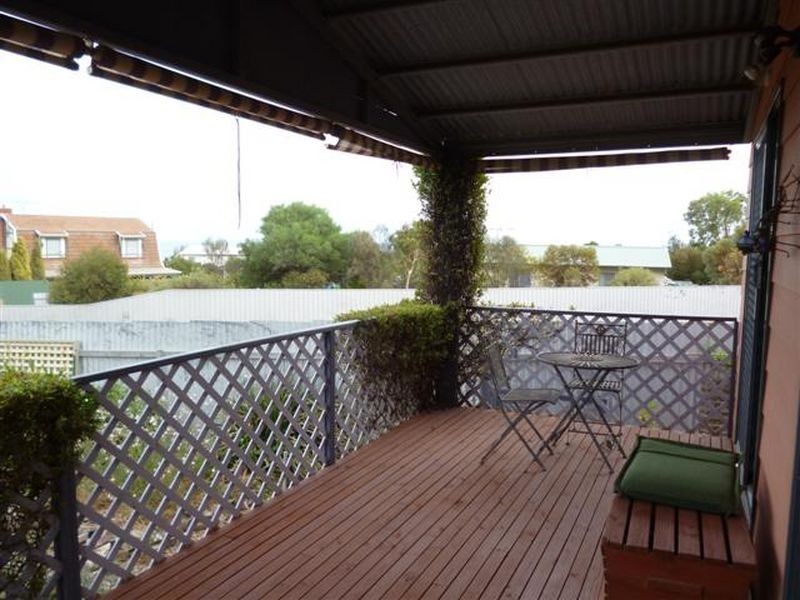 4 Samarra Drive, Sellicks Beach SA 5174