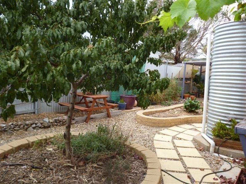 4 Samarra Drive, Sellicks Beach SA 5174