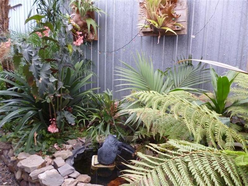 4 Samarra Drive, Sellicks Beach SA 5174