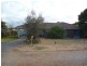 32 Tangier Boulevard, Sellicks Beach SA 5174