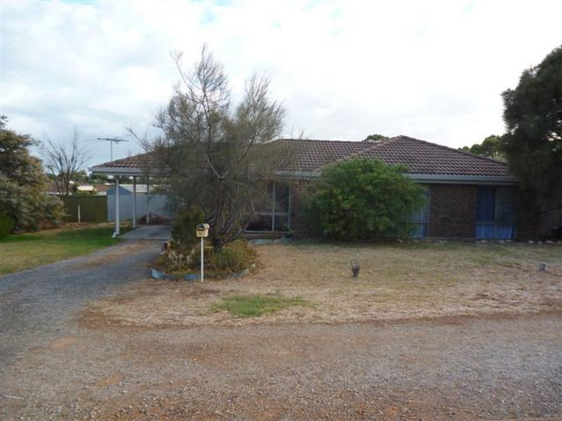 32 Tangier Boulevard, Sellicks Beach SA 5174