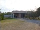 32 Tangier Boulevard, Sellicks Beach SA 5174