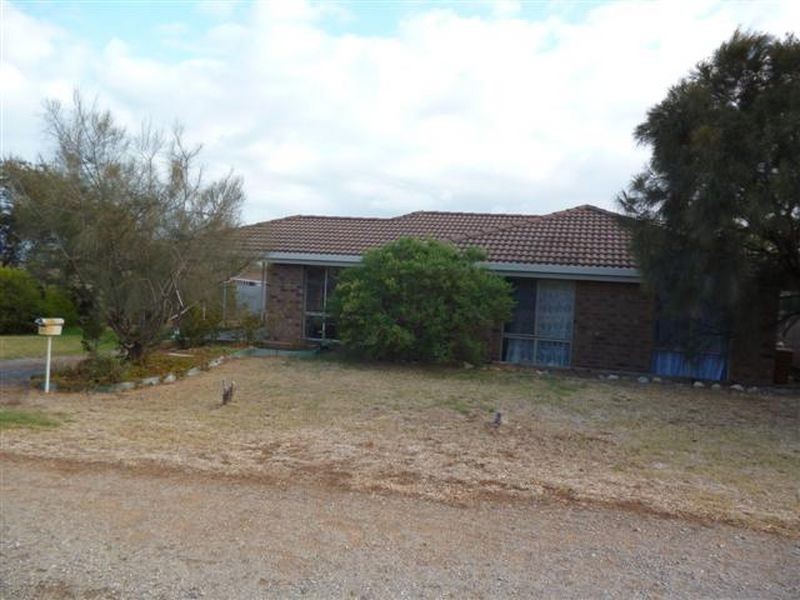 32 Tangier Boulevard, Sellicks Beach SA 5174