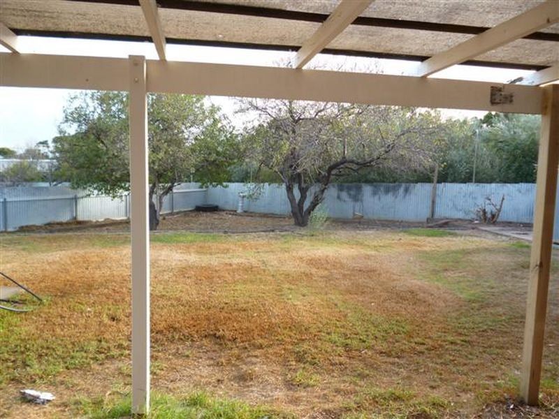 32 Tangier Boulevard, Sellicks Beach SA 5174