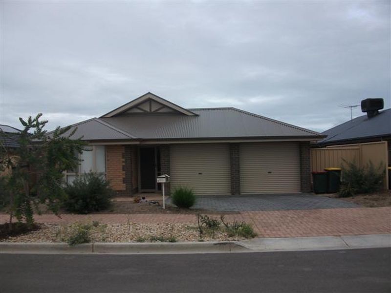 5 Trunnel Court, Seaford Meadows SA 5169