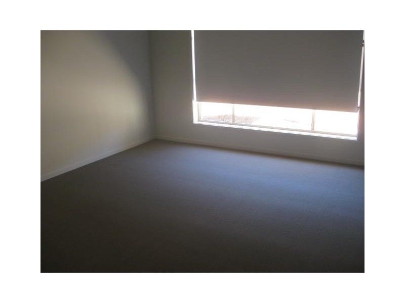 5 Trunnel Court, Seaford Meadows SA 5169