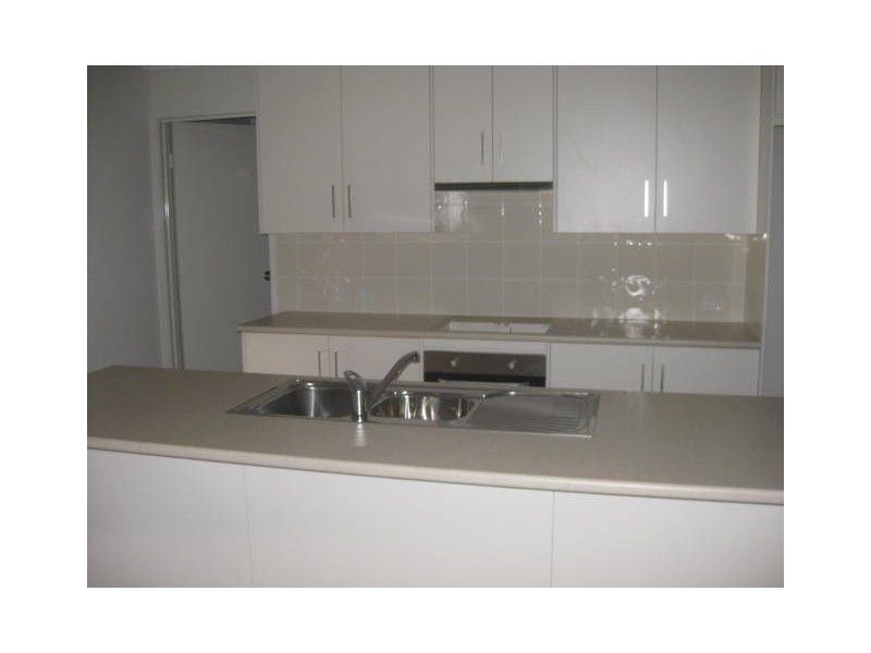 5 Trunnel Court, Seaford Meadows SA 5169