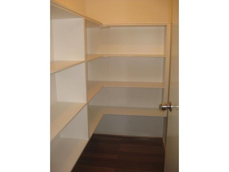 5 Trunnel Court, Seaford Meadows SA 5169