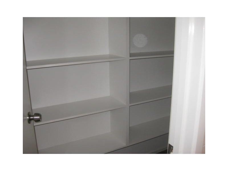 5 Trunnel Court, Seaford Meadows SA 5169