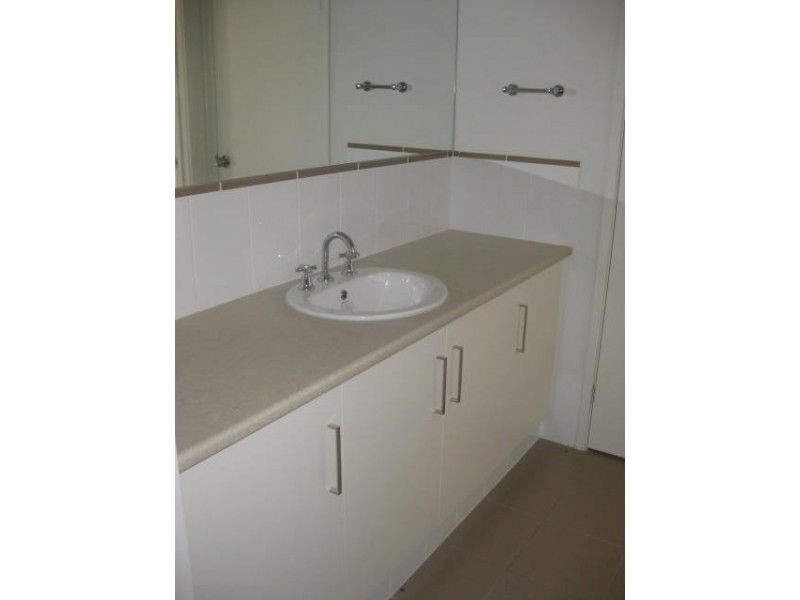 5 Trunnel Court, Seaford Meadows SA 5169