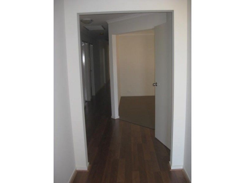 5 Trunnel Court, Seaford Meadows SA 5169